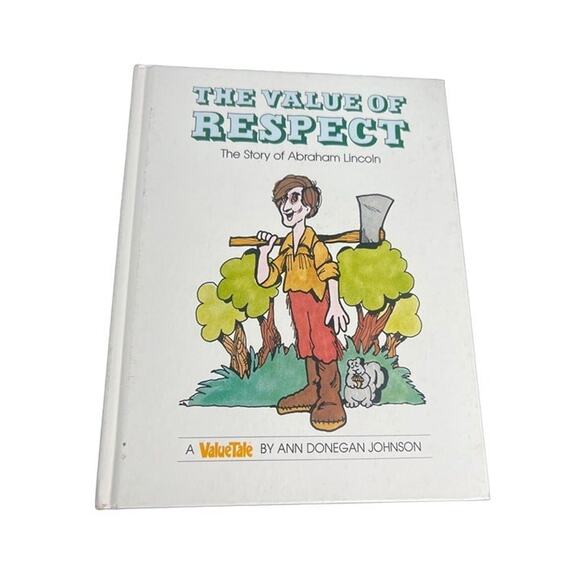 Bundle Of Social Skills Books The Value of Giving The Value of Curiosity - Picture 9 of 12